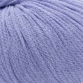 Włóczka Eco Crochet 016
