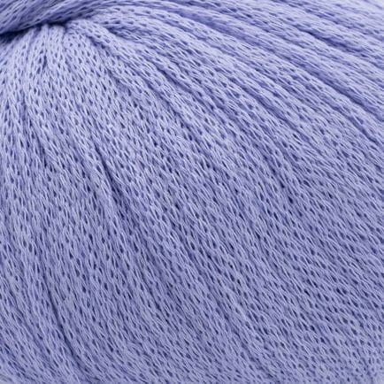 Włóczka Eco Crochet 016