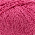 Włóczka Eco Crochet 017