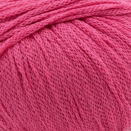 Włóczka Eco Crochet 017