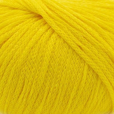 Włóczka Eco Crochet 018