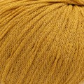 Włóczka Eco Crochet 019