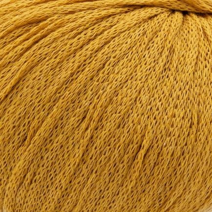 Włóczka Eco Crochet 019
