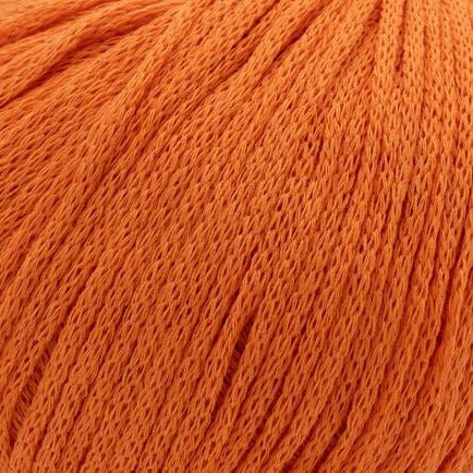 Włóczka Eco Crochet 021