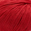 Włóczka Eco Crochet 022