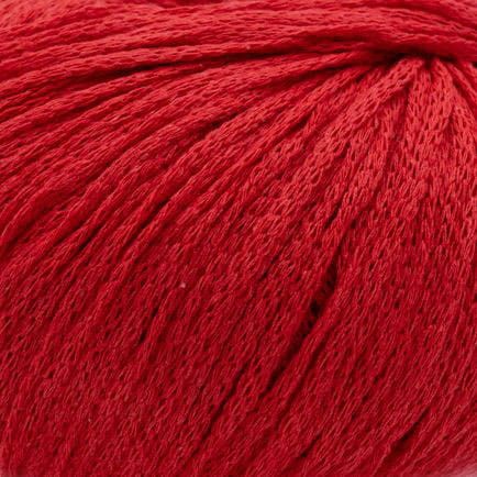 Włóczka Eco Crochet 022