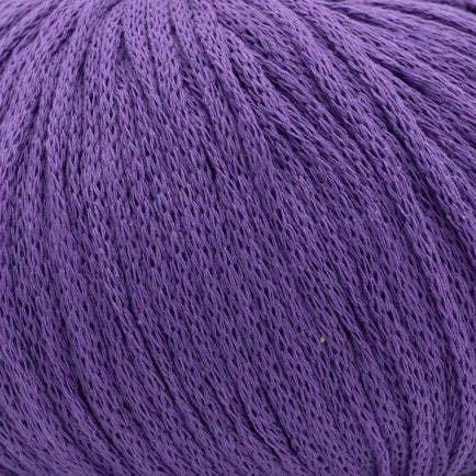 Włóczka Eco Crochet 023