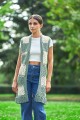 laines-du-nord-gilet-granny-2125.jpg