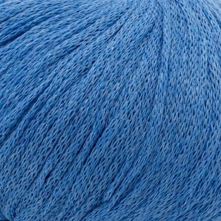 Włóczka Eco Crochet 026