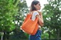 laines-du-nord-borsa-eco-crochet-2213.jpg