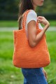 laines-du-nord-borsa-eco-crochet-2204.jpg