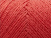 Włóczka Arwetta 380 Coral sunset - koralowy zachód 50g (Filcolana) 
