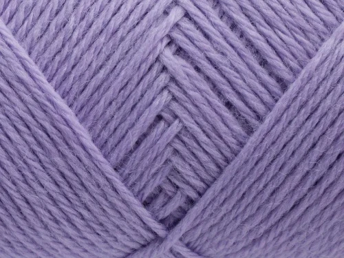 Włóczka Arwetta 267 Lavender Frost
