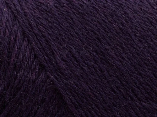 aw235.webp