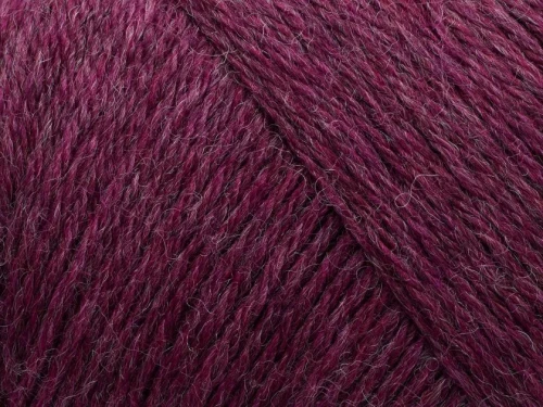 Włóczka Arwetta 807 Boysenberry