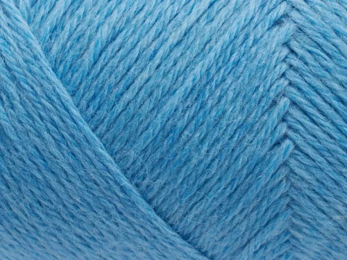 Włóczka Arwetta 141 Alaskan Blue