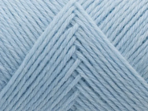 Włóczka Arwetta 340 Ice Blue