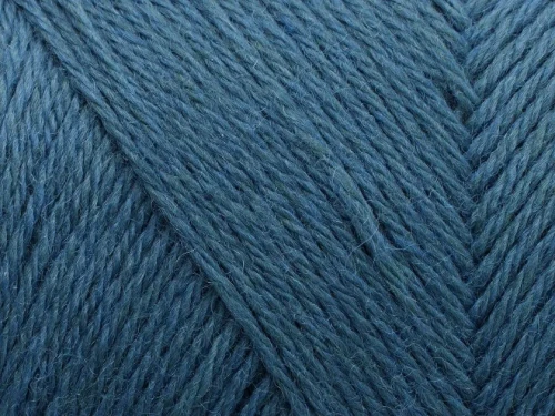 Włóczka Arwetta 192 Steel Blue