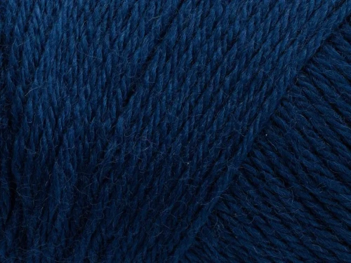 Włóczka Arwetta 270 Midnight Blue