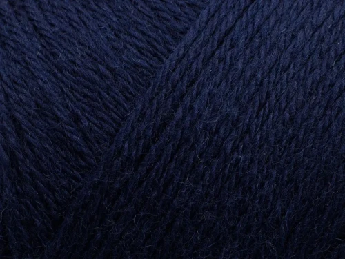 Włóczka Arwetta 145 Navy Blue