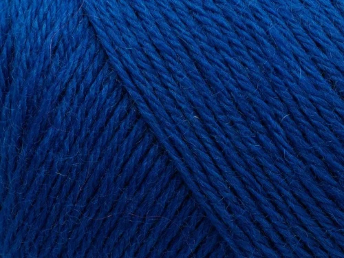 Włóczka Arwetta 144 Deep Ultramarine