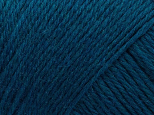 Włóczka Arwetta 202 Teal