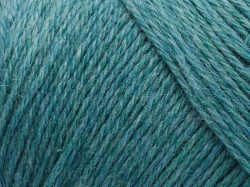 Arwetta 808 Aqua Mist - zgaszony morski