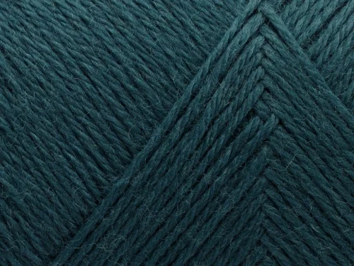 Arwetta 146 Deep Sea - ciemny petrol