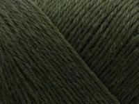 Włóczka Arwetta 105 Slate Green - leśna oliwka 50g (Filcolana)