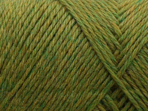 Włóczka Arwetta 809 Avocado