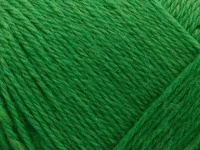 Włóczka Arwetta 279 Juicy Green - soczysta zieleń 50g (Filcolana)
