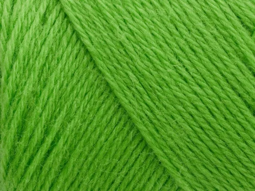 Włóczka Arwetta 250 Disco Green