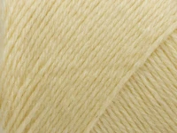 Włóczka Arwetta 196 French Vanilla - ciepła wanilia 50g (Filcolana)