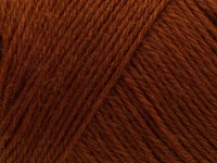 Włóczka Arwetta 352 Red Squirrel - rdzawo-miedziany 50g (Filcolana)
