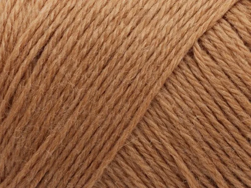 Arwetta 363 Caramel - jasny karmel