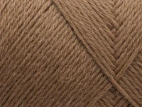 Włóczka Arwetta 203 Camel - wielbłądzi 50g (Filcolana)