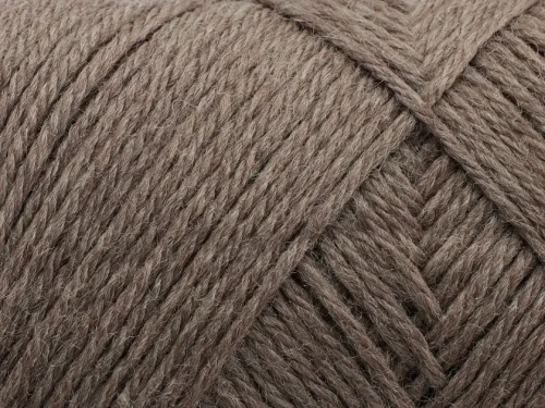 Włóczka Arwetta 354 Light Truffle