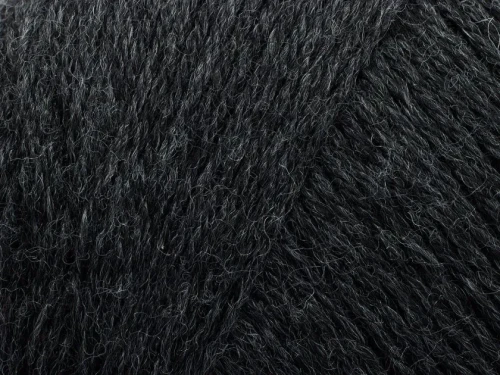 Włóczka Arwetta 956 Charcoal
