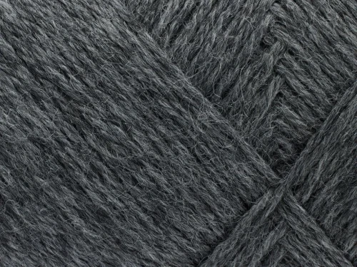 Arwetta 955 Medium Grey (melange) - średni szary