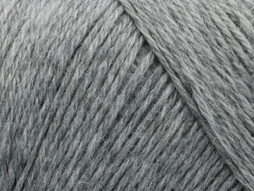 Włóczka Arwetta 954 Light Grey