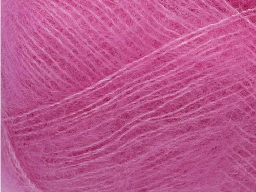 Włóczka Tilia 313 Bubblegum