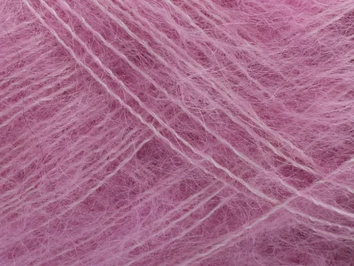 Włóczka Tilia 322 Begonia Pink