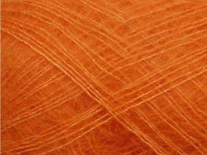 Włóczka Tilia 365 Calendula - nagietek (Filcolana)