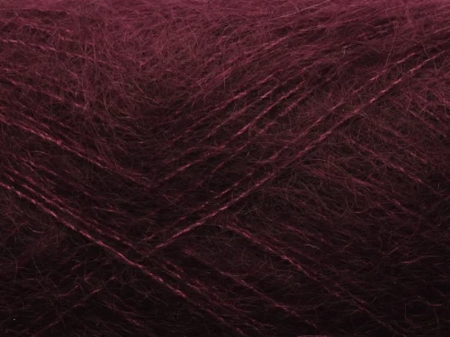 Włóczka Tilia 382 Dark Bordeaux