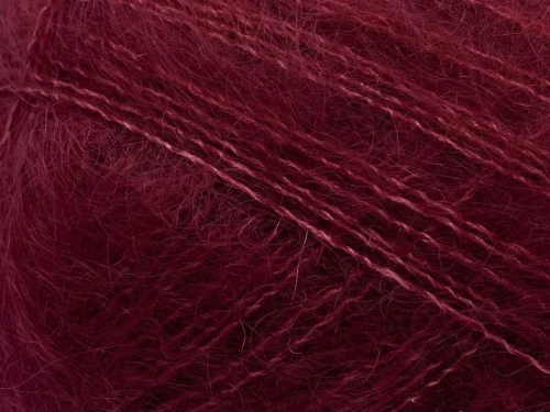 Włóczka Tilia 213 Fuchsia