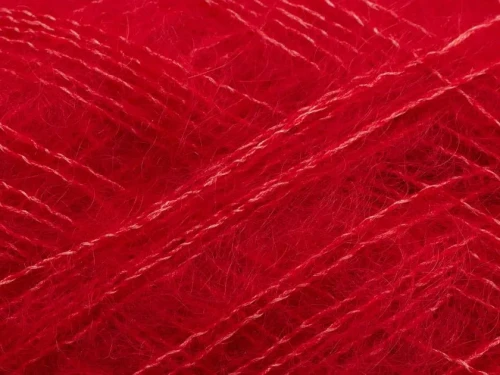 Włóczka Tilia 218 Chinese Red