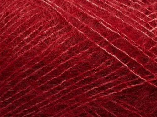 Włóczka Tilia 323 Cranberry