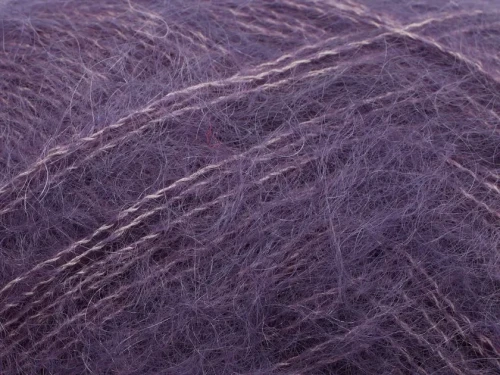 Tilia 349 Mauve - fiołkowy