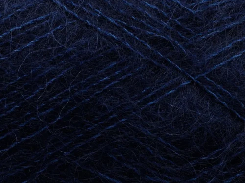 Włóczka Tilia 145 Navy Blue