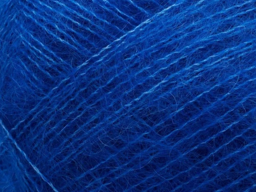 Włóczka Tilia 337 Bright Cobalt